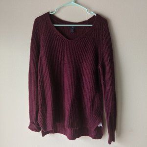Gap Sweater